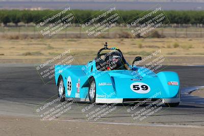 media/Sep-03-2022-CalClub SCCA (Sat) [[ccacd8aabc]]/Group 5/Outside Grapevine/